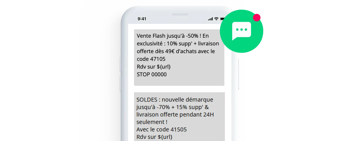 Article_Marketing-Mobile_SMS