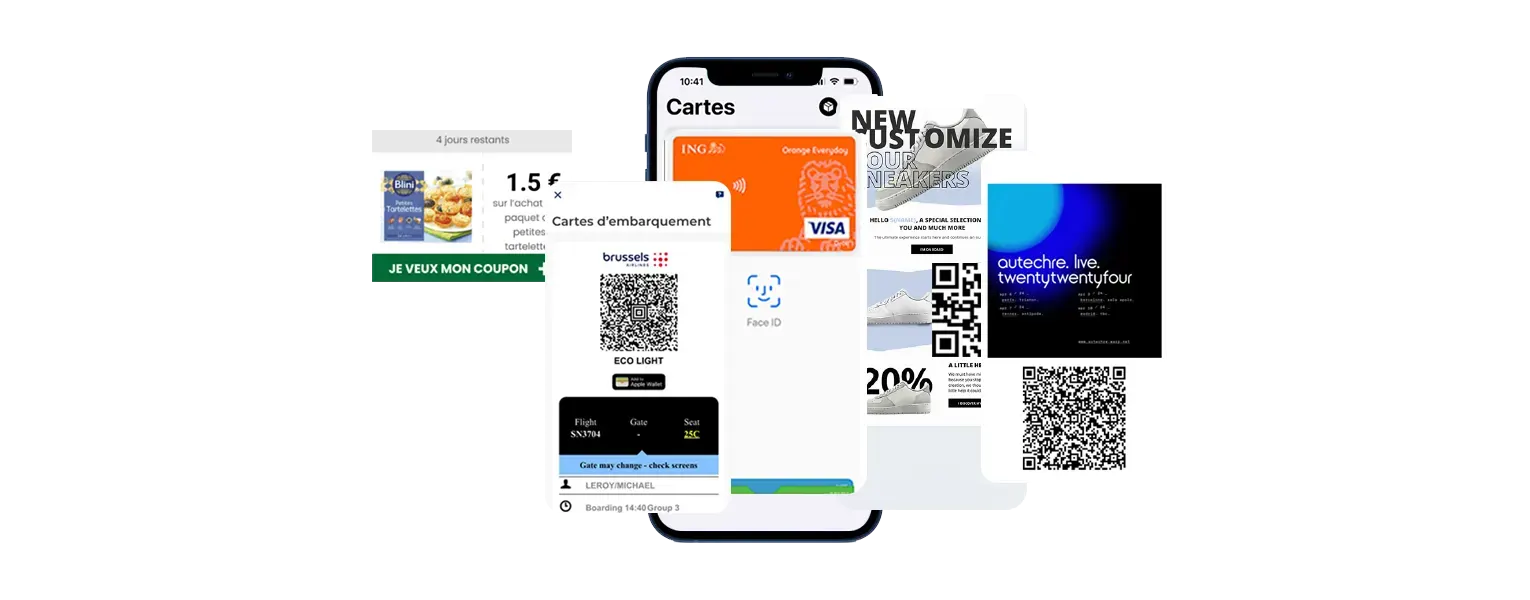 Article_Marketing-Mobile_Wallet