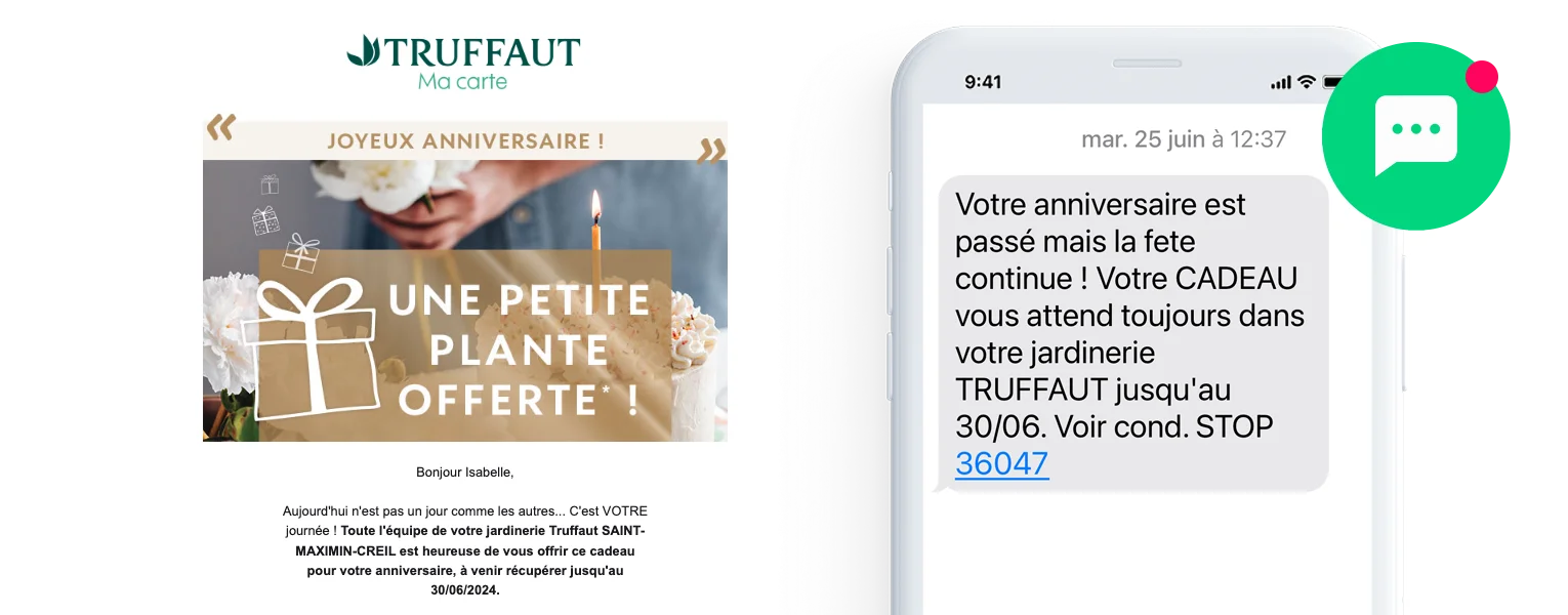 Article_SMS_Marketing_anniversaire