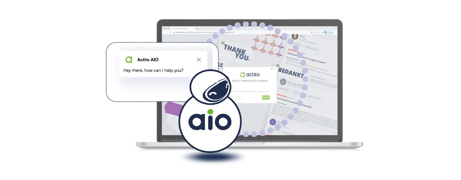 Article_IA-Equipe-Marketing_Ai-AIO_New